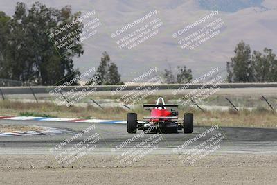 media/Jun-02-2024-CalClub SCCA (Sun) [[05fc656a50]]/Group 6/Qualifying/